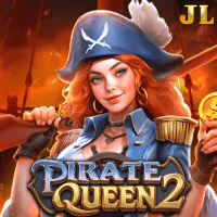 Nữ Hoàng Hải Tặc 2 thumbnail