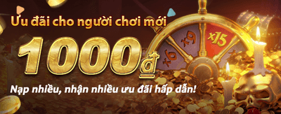 7Ball CC - Đẳng Cấp Giải Trí