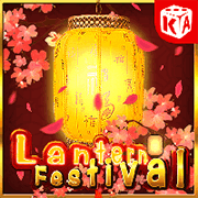 Tết Nguyên Tiêu cover