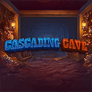 Động Châu Báu thumbnail