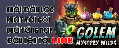 Thưởng Nạp Lại Hàng Ngày promotion