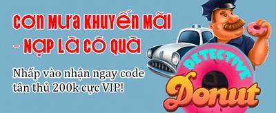 Thắng Lớn Cùng 7Ball Casino