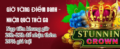 Trải Nghiệm Casino Đỉnh Cao