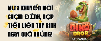 Giới Thiệu Bạn Bè Nhận Quà promotion